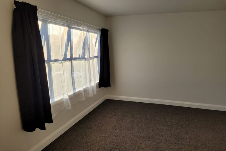 Photo of property in Haddin Court, 13/69 Maxwell Road, Blenheim, 7201