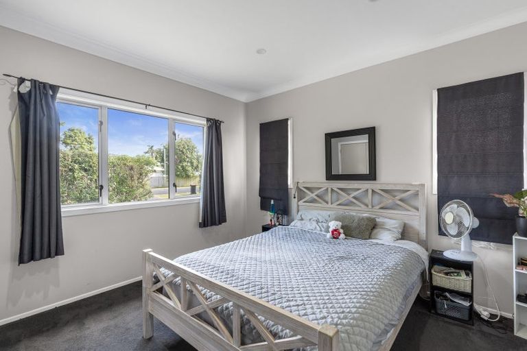 Photo of property in 14 Campbell Street, Waihou, Te Aroha, 3393