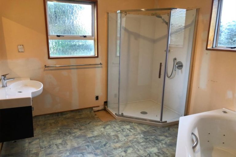 Photo of property in 90 Fitzherbert Street, Hokitika, 7810