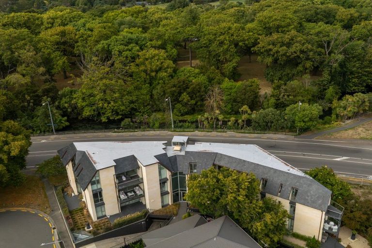 Photo of property in 6/19 Carlton Mill Road, Merivale, Christchurch, 8014