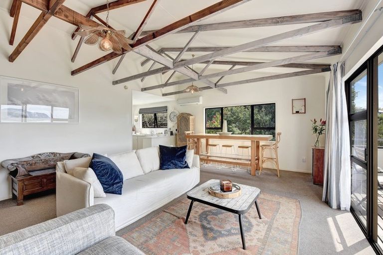 Photo of property in 1/16 Britannia Heights, Stepneyville, Nelson, 7010