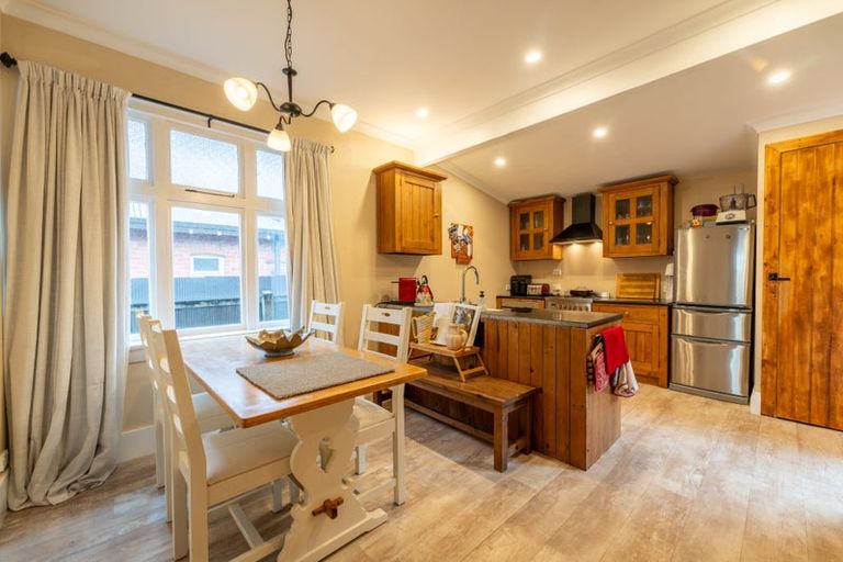 Photo of property in 34 College Road, Parkside, Timaru, 7910