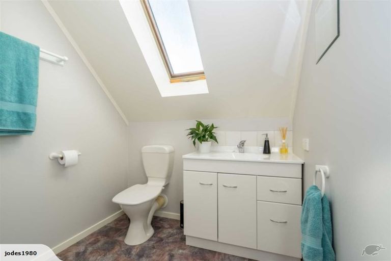 Photo of property in 2 Halkirk Street, Karitane, Waikouaiti, 9471