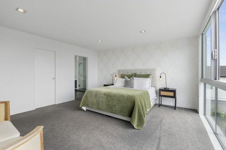 Photo of property in 1/129 Kowhai Road, Mairangi Bay, Auckland, 0630