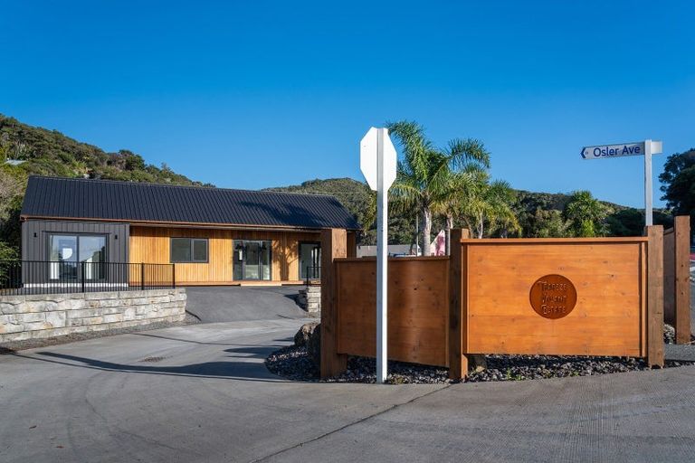 Photo of property in 1 Osler Avenue, Paihia, 0204