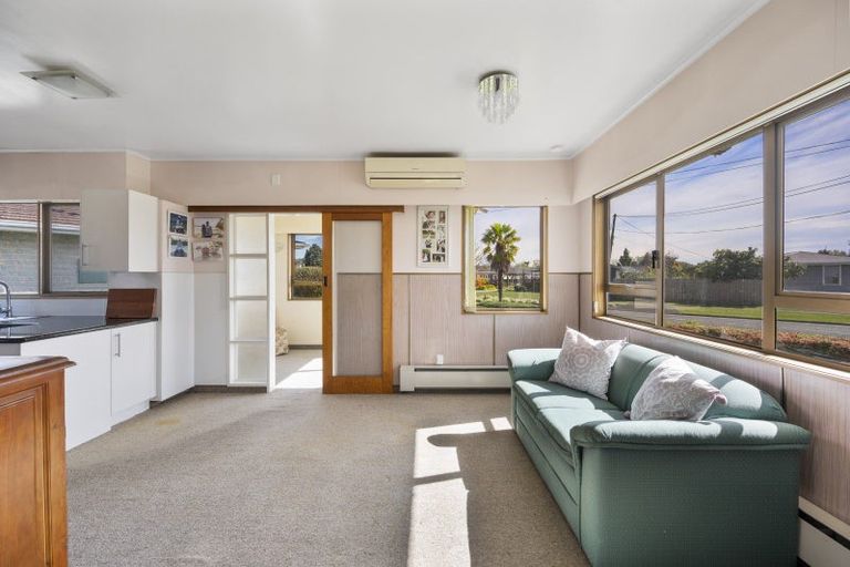 Photo of property in 53 Elbourne Street, Taradale, Napier, 4112