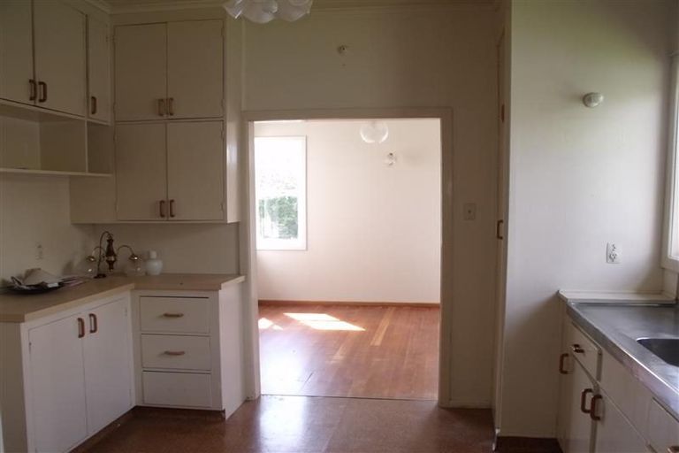 Photo of property in 602 Matai Street, Raureka, Hastings, 4120