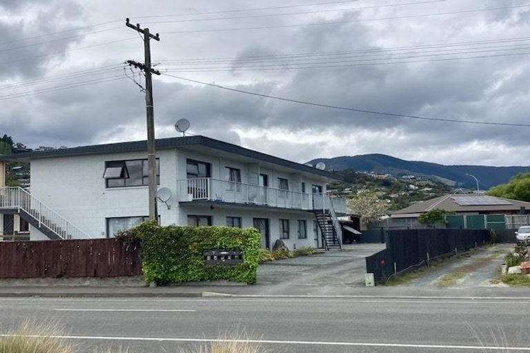 Photo of property in 61 Beach Road, Tahunanui, Nelson, 7011