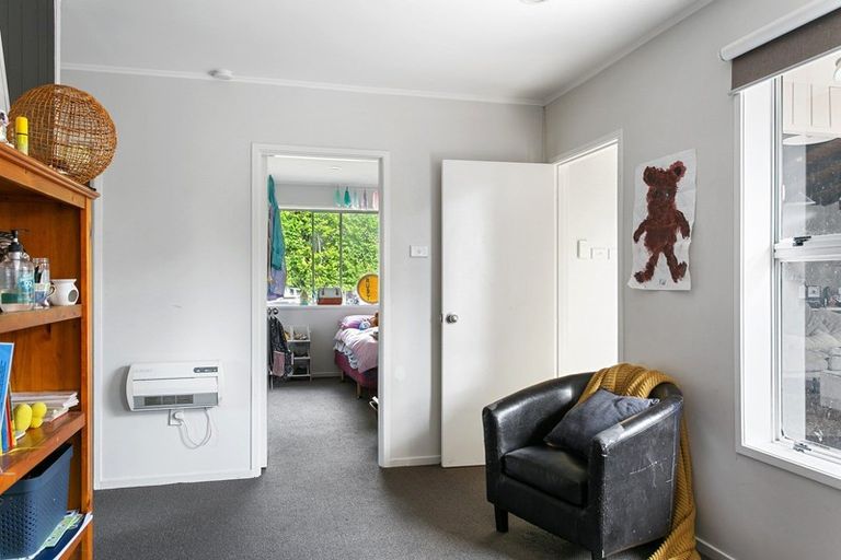 Photo of property in 1/11 Puia Street, Tauhara, Taupo, 3330