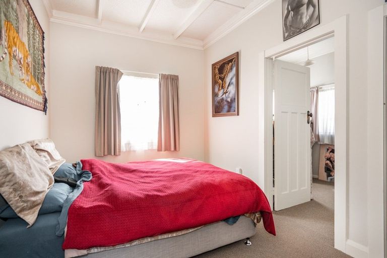 Photo of property in 700 Beech Road, Akina, Hastings, 4122