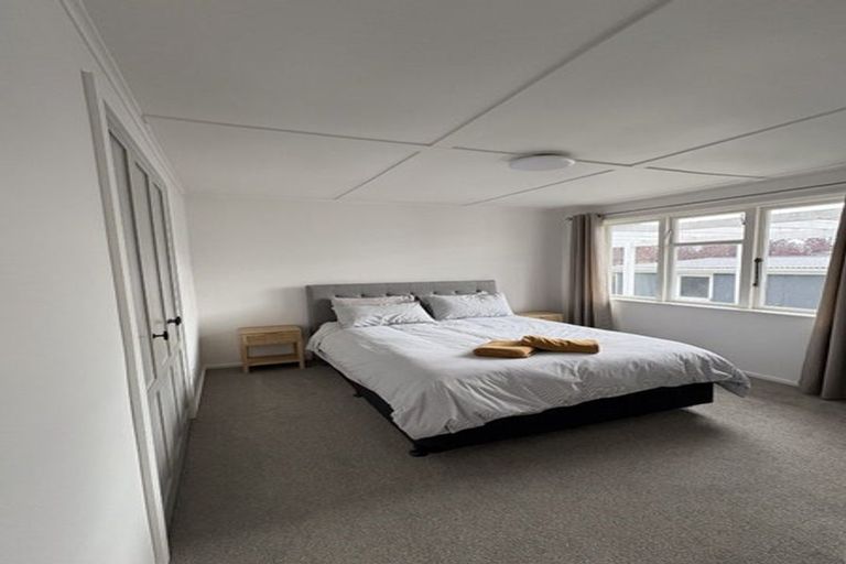 Photo of property in 46b Napier Road, Havelock North, 4130