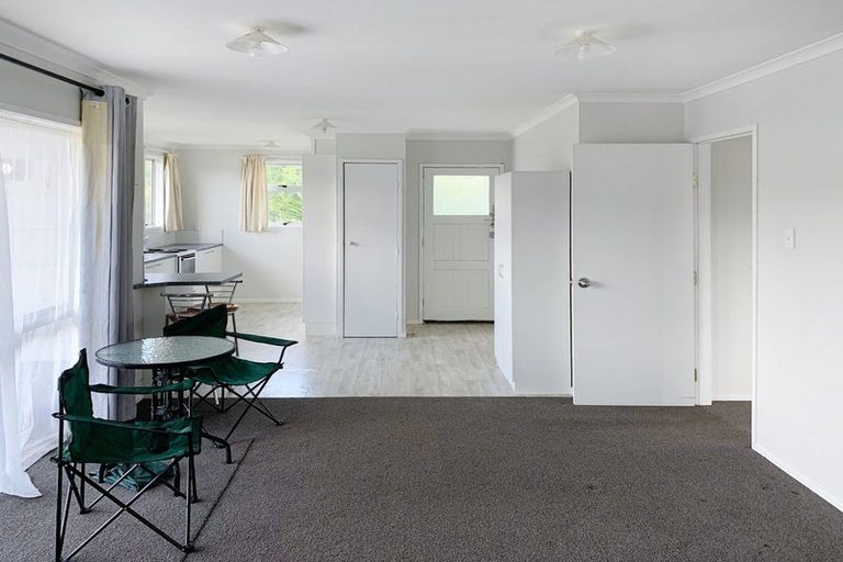 Photo of property in 23 Seath Avenue, Taumarunui, 3920