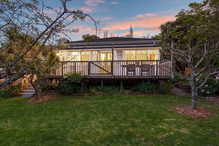 Photo of property in 51 Washington Road, Washington Valley, Nelson, 7010