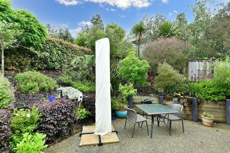 Photo of property in 4 Parkdale Close, Snells Beach, 0920