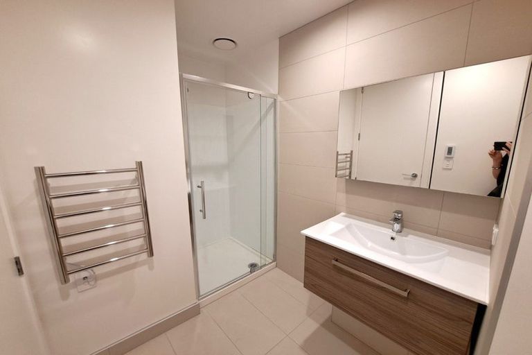 Photo of property in 903/8 Waikumete Road, Glen Eden, Auckland, 0602