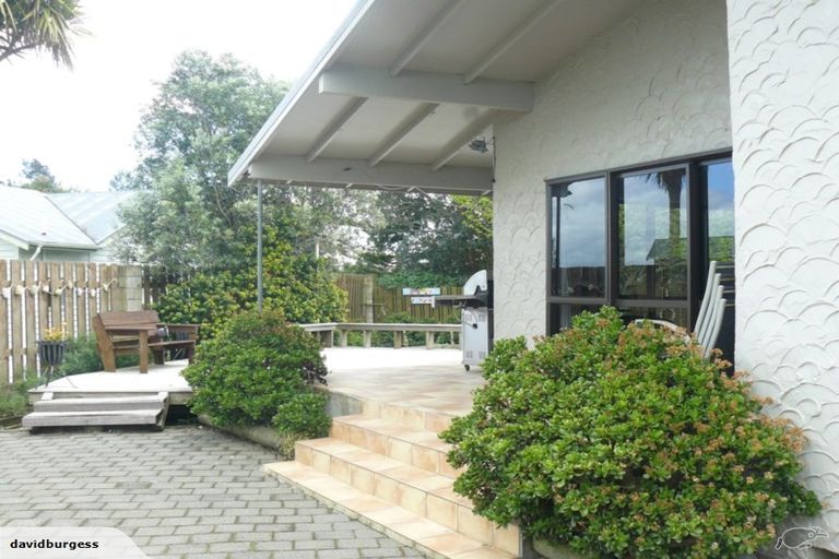 Photo of property in 507c Parawai Road, Thames, 3500