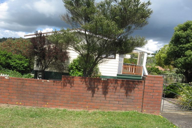 Photo of property in 7 Hihi Road, Hihi, Mangonui, 0494