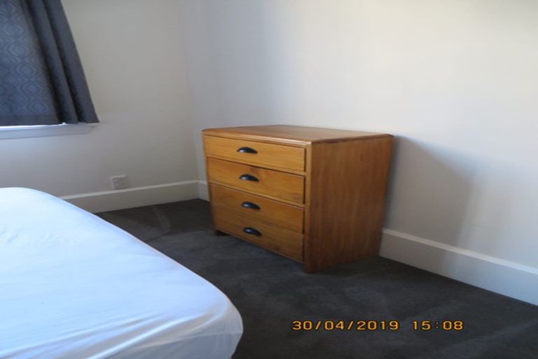 Photo of property in 124 Stanmore Road, Linwood, Christchurch, 8011