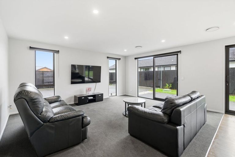 Photo of property in 9 Summerleas Lane, Halswell, Christchurch, 8025