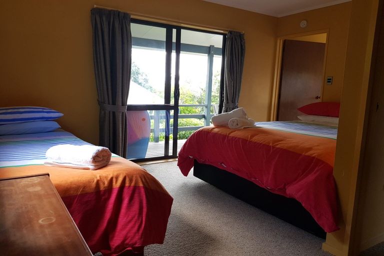 Photo of property in 203 Harper Road, Waimarama, 4294