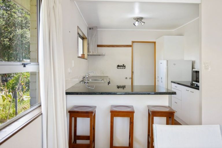 Photo of property in 48 Tauranga Bay Beach Road, Kaeo, 0478