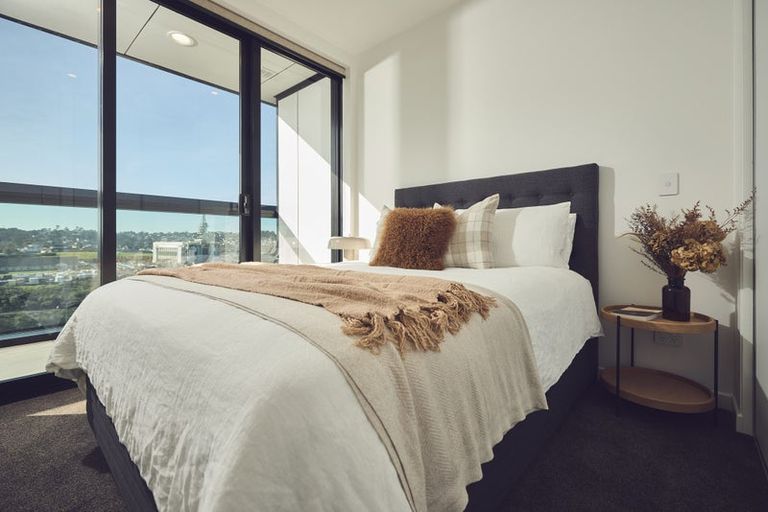 Photo of property in 1407/8 Lakewood Court, Manukau, Auckland, 2104