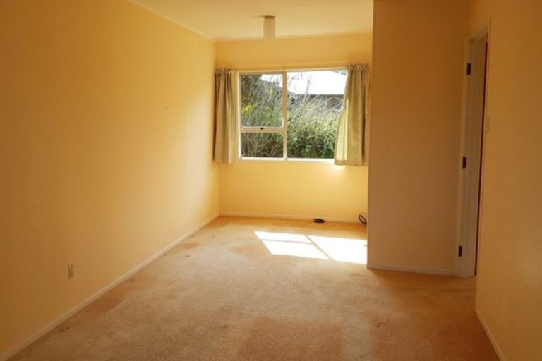 Photo of property in 7a Kuparu Place, Ruakaka, 0116