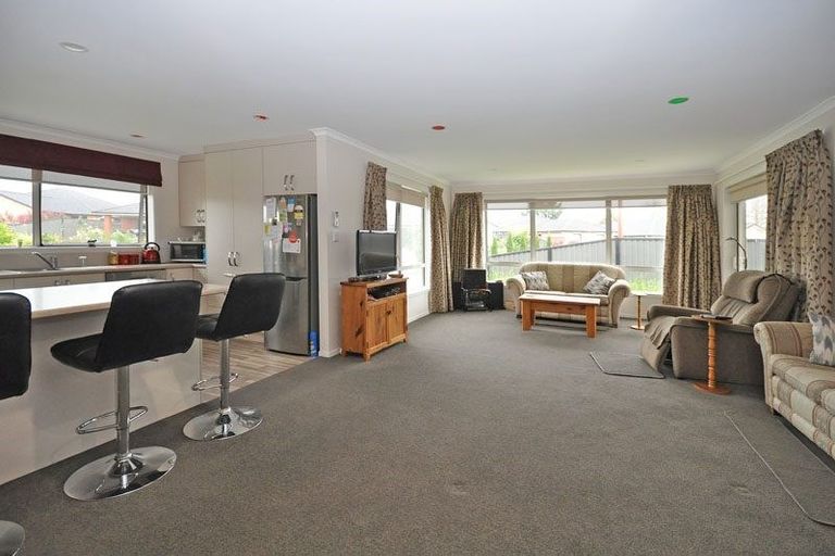 Photo of property in 24 Stan Heather Drive, Glenview, Hamilton, 3206