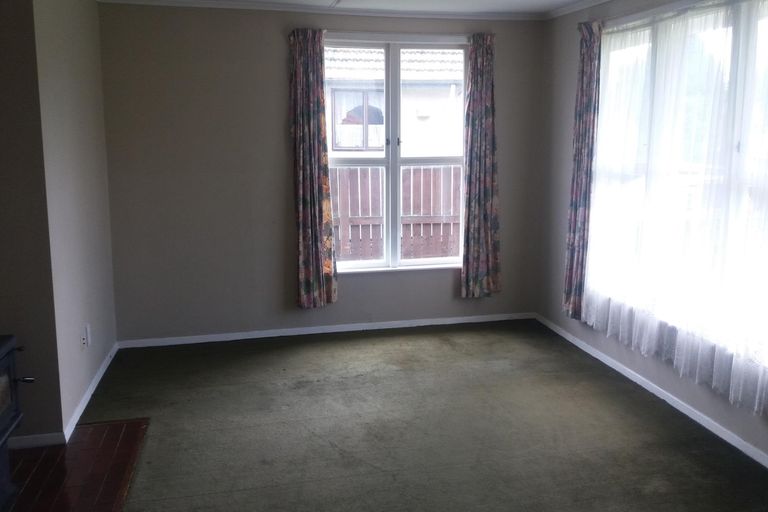 Photo of property in 15 Hall Street, Kawerau, 3127