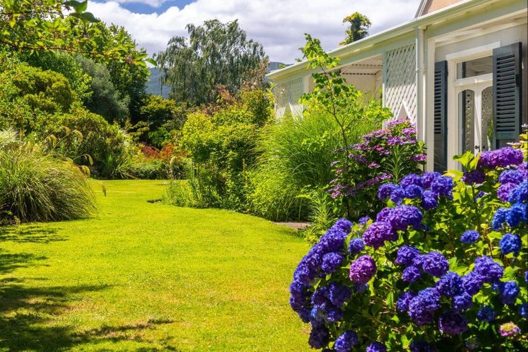 Photo of property in 101 Giffords Road, Rapaura, Blenheim, 7273