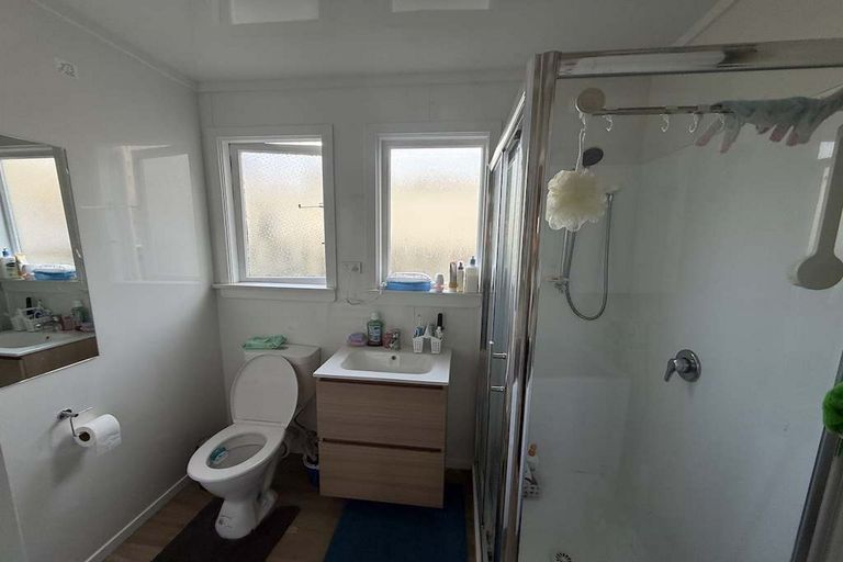 Photo of property in 7 Clarendon Street, North Dunedin, Dunedin, 9016