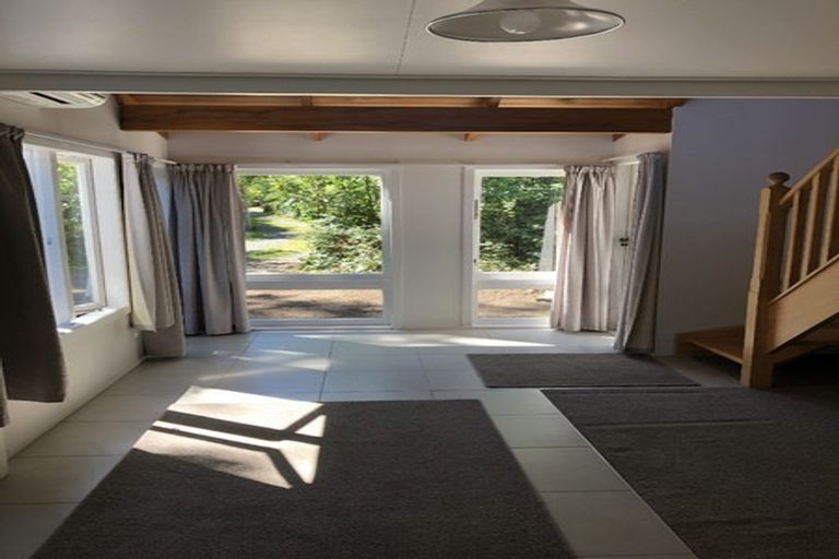 Photo of property in 21 Pataka Road, Taupo, 3330