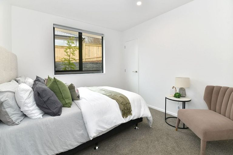 Photo of property in 11 Wikitoria Lane, Warkworth, 0910