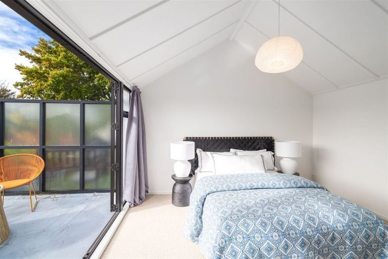 Photo of property in 2/501 Ilam Road, Bryndwr, Christchurch, 8052