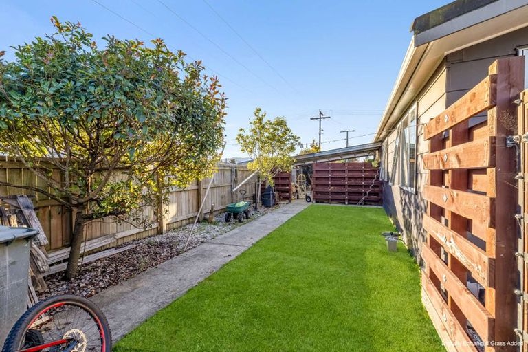 Photo of property in 5 Boyce Street, Motueka, 7120