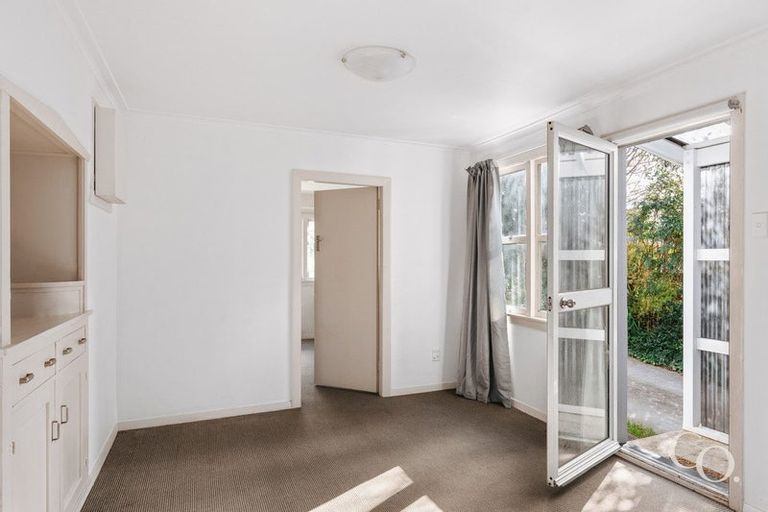 Photo of property in 68a Paine Street, Judea, Tauranga, 3110