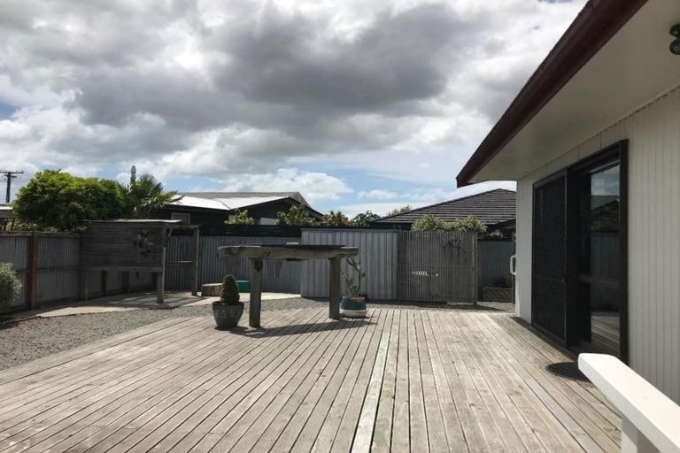 Photo of property in 247 Scott Street, Redwoodtown, Blenheim, 7201