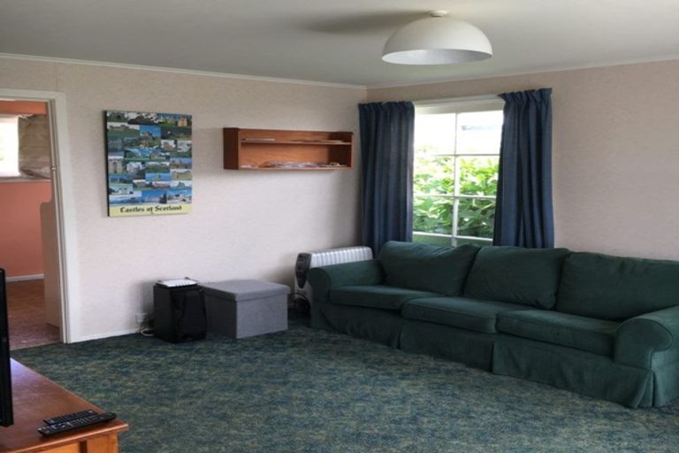 Photo of property in 45 Bruce Avenue, Glenview, Hamilton, 3206