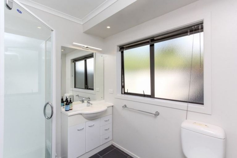 Photo of property in 29 Dillon Drive, Bell Block, New Plymouth, 4312