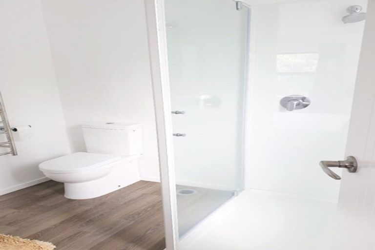 Photo of property in 4/19 Dowding Street, Melville, Hamilton, 3206