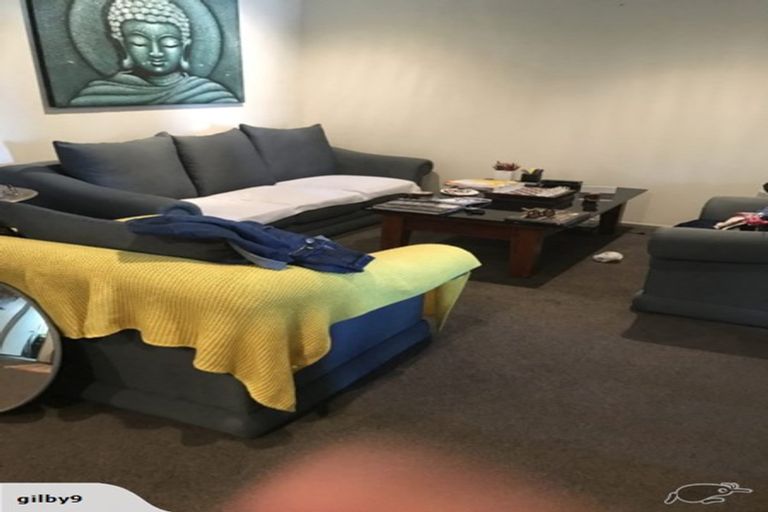 Photo of property in 16a Arawata Terrace, Fernhill, Queenstown, 9300