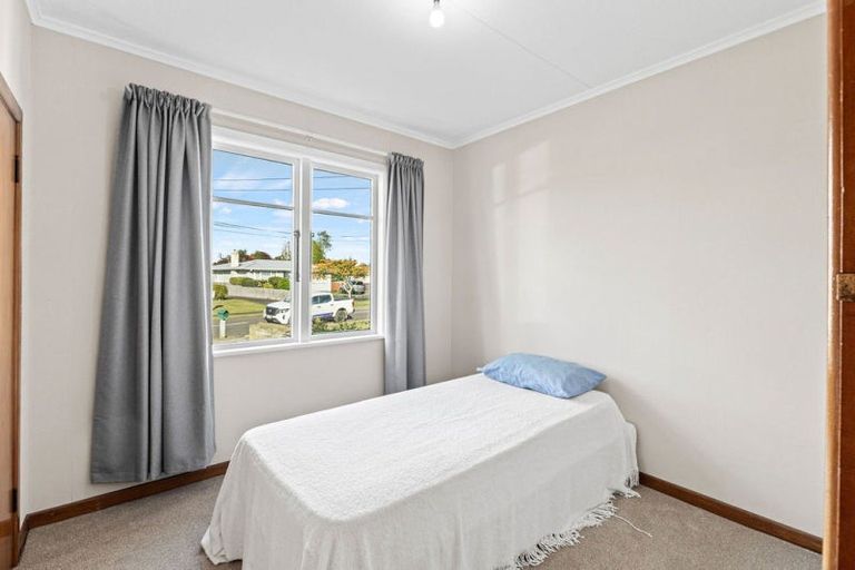 Photo of property in 4 Kaka Place, Whanganui East, Whanganui, 4500