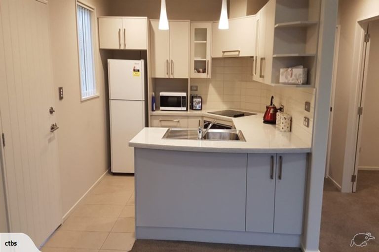 Photo of property in 3/14 Nicholls Road, Halswell, Christchurch, 8025