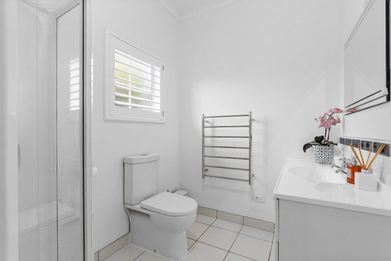 Photo of property in 85 North Street, Greytown, 5712