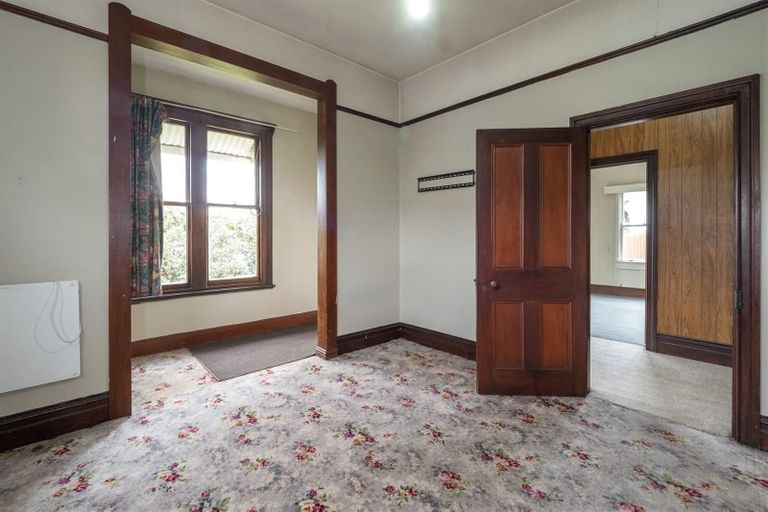 Photo of property in 9 Albert Street, Netherby, Ashburton, 7700