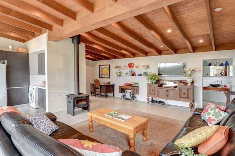 Photo of property in 52 Ryehill Street, Calton Hill, Dunedin, 9012