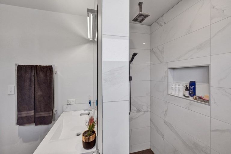 Photo of property in 69 Cyrus Street, Whalers Gate, New Plymouth, 4310