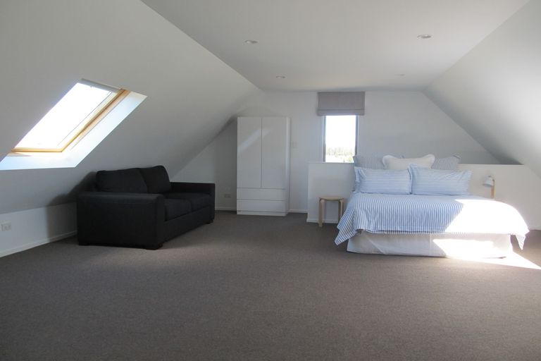 Photo of property in 380 Letts Gully Road, Letts Gully, Alexandra, 9393