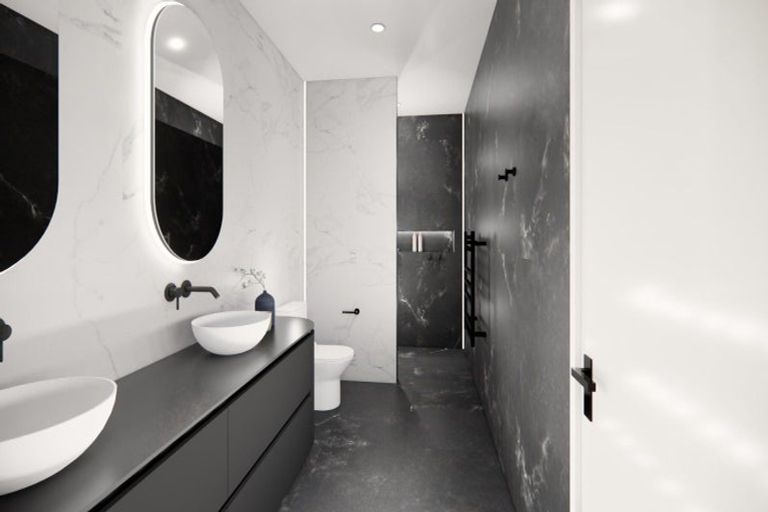 Photo of property in 10 Bryant Road, Karaka, Papakura, 2580