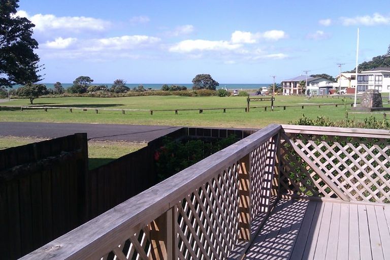 Photo of property in 31 Savage Avenue, Waihi Beach, 3611